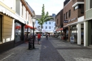 In Kempen 2432