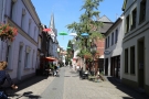 In Kempen 2467