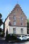 In Kempen 2480