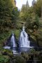 Wasserfall Triberg