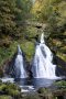 Wasserfall Triberg