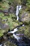 Wasserfall Triberg